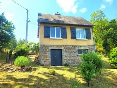 /international/fr/menil-hubert-sur-orne-la-basse-normandie-310119451821/