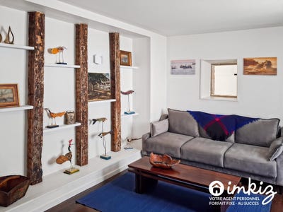 /international/fr/ciboure-aquitaine-310108942981/