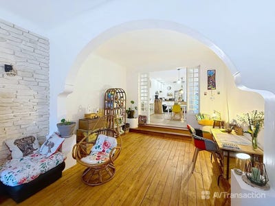 /international/fr/saint-paul-les-dax-aquitaine-310106082494/