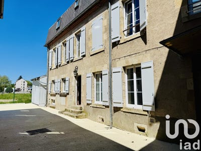 /international/fr/olivet-centre-val-de-loire-310099313297/?lang=zh-tw
