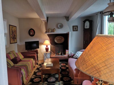 /international/fr/plaisance-midi-pyrenees-310103015316/