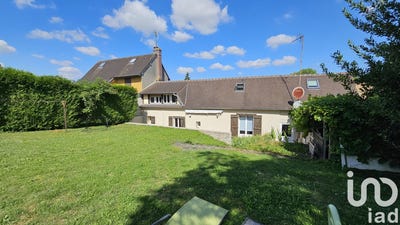 /international/fr/gisors-upper-normandy-310100991419/?lang=zh-tw