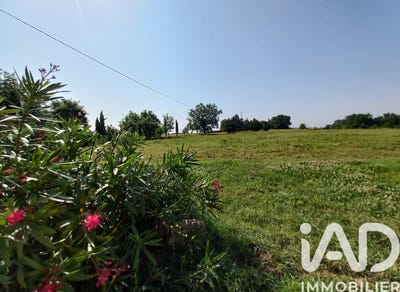 /international/fr/auvillar-burgundy-310106796249/