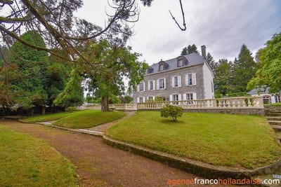 /international/fr/ussel-limousin-120096322971/