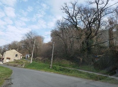 /international/fr/firmi-midi-pyrenees-310104800699/