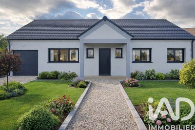 /international/fr/evreux-upper-normandy-310106796154/