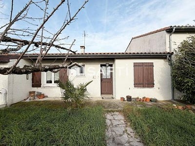/international/fr/launaguet-midi-pyrenees-310105429984/