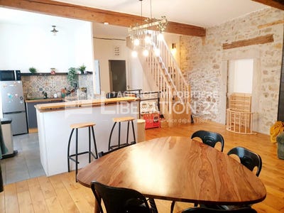 /international/fr/saint-chamond-pays-de-la-loire-310100913127/