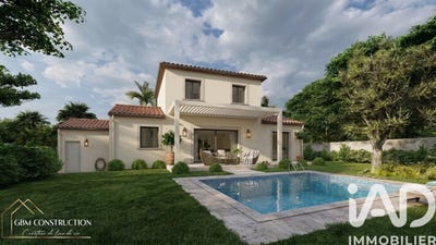 /international/fr/beauvoisin-rhone-310108833106/