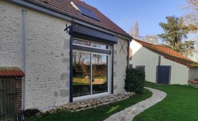 /international/fr/chartres-centre-val-de-loire-120097651374/?lang=zh-tw