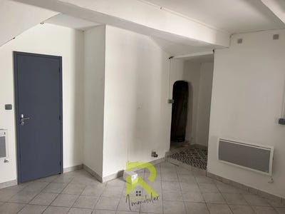 /international/fr/canet-languedoc-roussillon-310108329145/