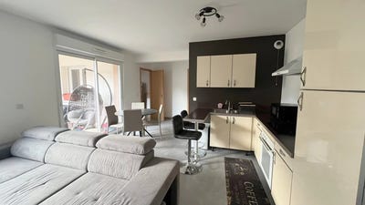 /international/fr/hagen-alsace-120095814370/