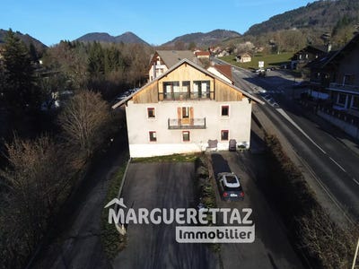 /international/fr/habere-lullin-rhone-310104289102/