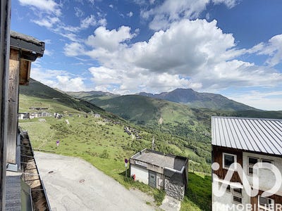 /international/fr/saint-lary-soulan-midi-pyrenees-310105966192/