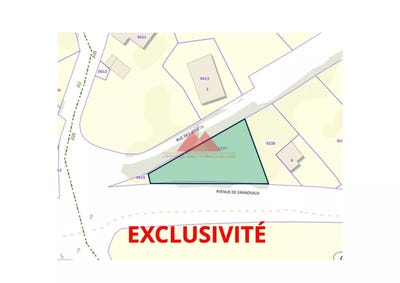 /international/fr/rue-des-jouets-saint-laurent-en-grandvaux-franche-comte-310109078488/