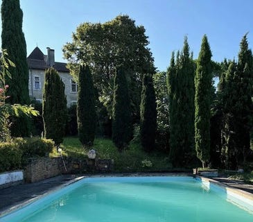 /international/fr/saint-marcellin-provence-alpes-cote-d-azur-310105242047/