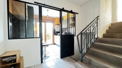 /international/fr/medis-charente-310109401921/
