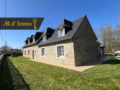 /international/fr/melgven-brittany-310100608567/?lang=zh-tw