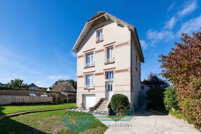/international/fr/sens-burgundy-310101357192/