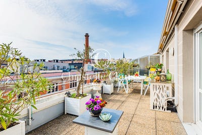/international/fr/strasbourg-alsace-310108484095/