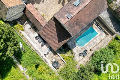 /international/fr/juziers-ile-de-france-310098173547/