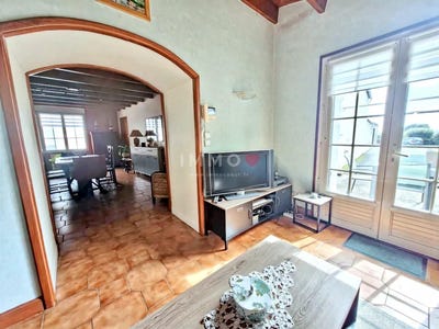 /international/fr/loire-les-marais-charente-310100495640/