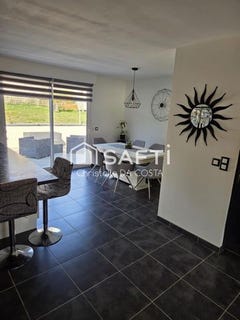 /international/fr/boissy-le-chatel-ile-de-france-310099061139/?lang=zh-tw
