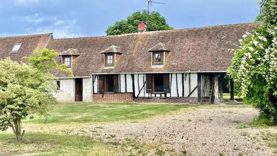 /international/fr/sainte-marguerite-de-l-autel-upper-normandy-310098841879/