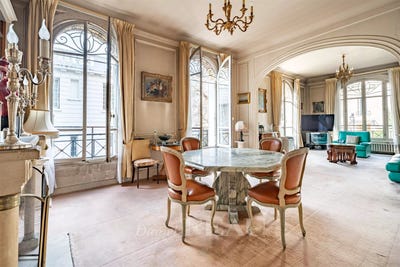 /international/fr/neuilly-sur-seine-ile-de-france-310106596308/