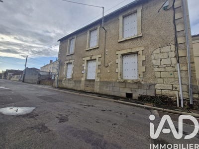 /international/fr/saint-martin-de-macon-charente-310104076803/