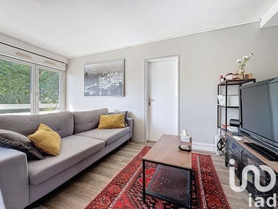 /international/fr/reims-ardennes-310100783974/?lang=zh-tw