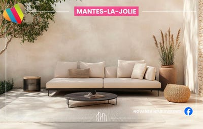 /international/fr/mantes-la-jolie-ile-de-france-310099837607/