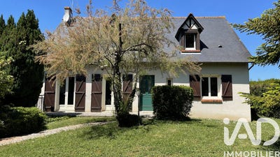 /international/fr/saint-sulpice-de-pommeray-centre-val-de-loire-310108127040/