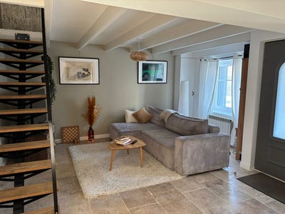 /international/fr/nieul-sur-mer-charente-310107922250/