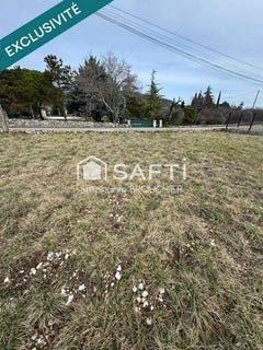 /international/fr/saint-remeze-rhone-310105790027/