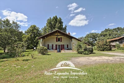 /international/fr/saint-justin-aquitaine-310108603046/