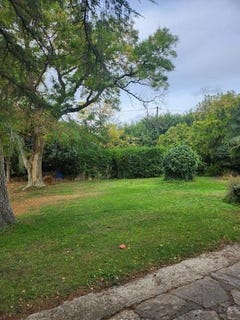 /international/fr/toulon-provence-alpes-cote-d-azur-310103491057/