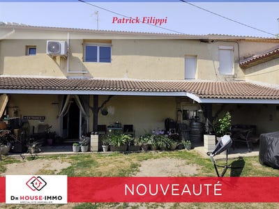 /international/fr/loupiac-de-la-reole-aquitaine-310109114386/?lang=it