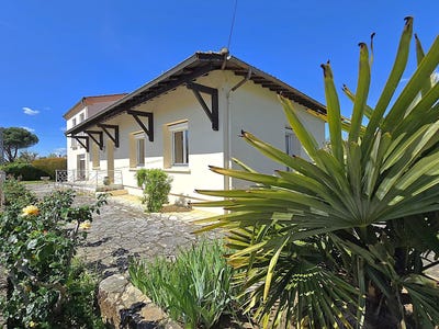 /international/fr/villeneuve-sur-lot-aquitaine-310108453360/
