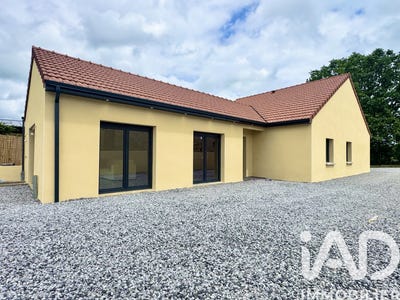 /international/fr/rouvroy-sur-audry-ardennes-310108561627/