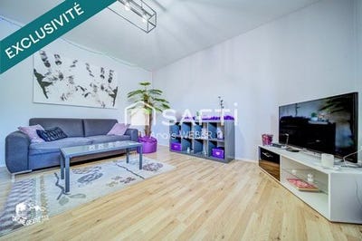/international/fr/thionville-lorraine-310100639924/