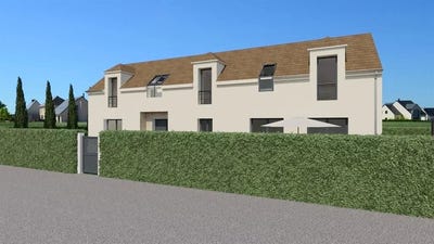 /international/fr/saint-remy-les-chevreuse-ile-de-france-310100992739/