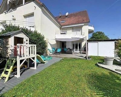 /international/fr/gries-alsace-310103516094/