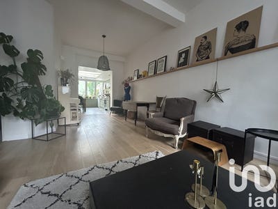 /international/fr/la-madeleine-lorraine-310107237536/