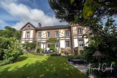 /international/fr/quiberville-sur-mer-upper-normandy-310104338335/
