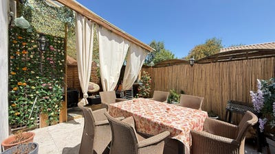/international/fr/la-roche-sur-yon-pays-de-la-loire-310109501516/