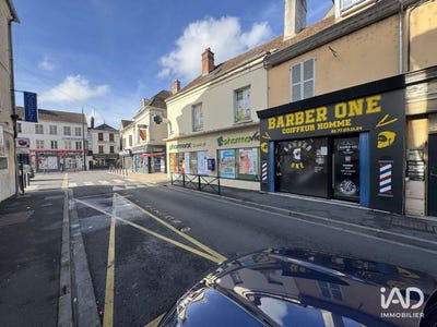 /international/fr/montereau-fault-yonne-ile-de-france-310105374760/