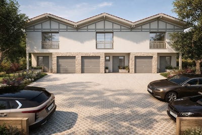 /international/fr/capbreton-aquitaine-310108419174/