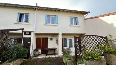 /international/fr/saint-palais-sur-mer-charente-310107360824/