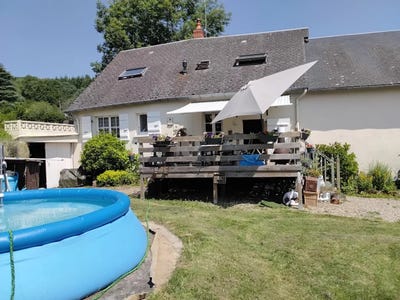 /international/fr/corancy-burgundy-310099620581/?lang=zh-cn